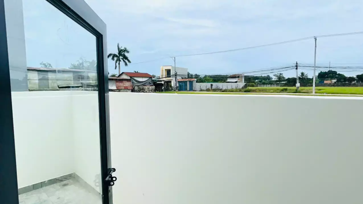 ????CHỦ BÁN GẤP, GIÁ NGỘP NHÀ 1L1T NGAY GẦN CẦU TÂN TRIỀU????-anh-6