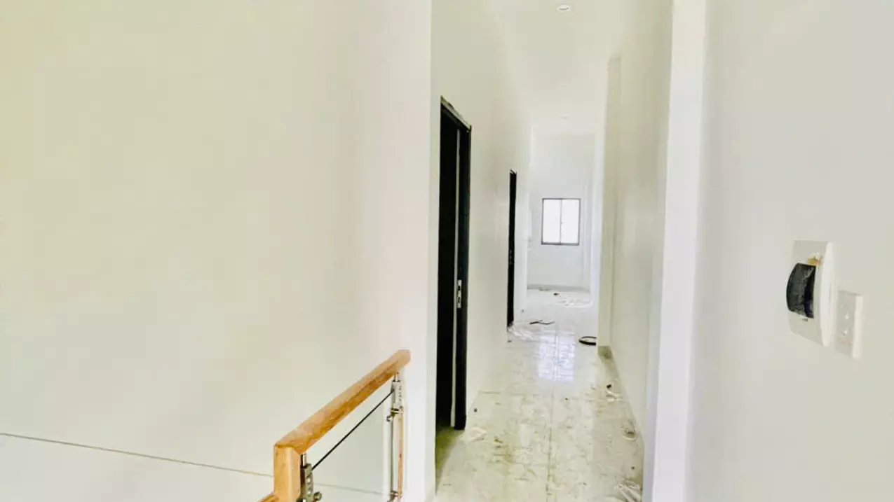 ????CHỦ BÁN GẤP, GIÁ NGỘP NHÀ 1L1T NGAY GẦN CẦU TÂN TRIỀU????-anh-7