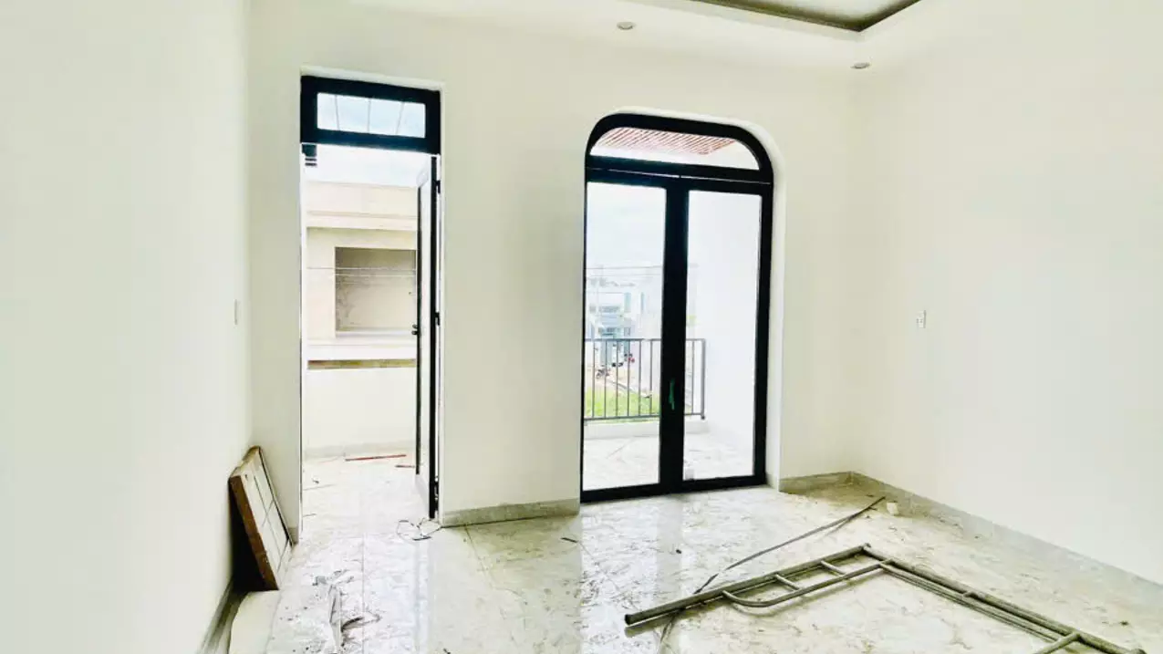 ????CHỦ BÁN GẤP, GIÁ NGỘP NHÀ 1L1T NGAY GẦN CẦU TÂN TRIỀU????-anh-8