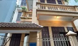 Bán nhà phố Lê Trọng Tấn, Thanh Xuân 100m, 4 tầng, mt 5m. Giá: 22 tỷ-anh-8