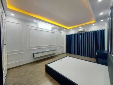 Bán nhà phố Lê Trọng Tấn, Thanh Xuân 100m, 4 tầng, mt 5m. Giá: 22 tỷ-anh-3