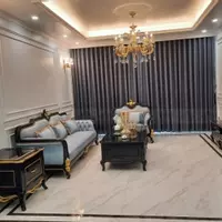 Bán nhà phố Lê Trọng Tấn, Thanh Xuân 100m, 4 tầng, mt 5m. Giá: 22 tỷ-anh-4