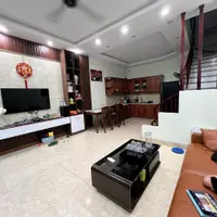 CHỦ CẦN BÁN GẤP NHÀ 3T THIẾT KẾ HIỆN ĐẠI NGÕ PHAN BÁ VÀNH GIÁ MỀM NHƯ BÚN-anh-4