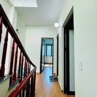 CHỦ CẦN BÁN GẤP NHÀ 3T THIẾT KẾ HIỆN ĐẠI NGÕ PHAN BÁ VÀNH GIÁ MỀM NHƯ BÚN-anh-5