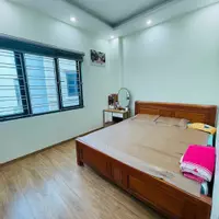 CHỦ CẦN BÁN GẤP NHÀ 3T THIẾT KẾ HIỆN ĐẠI NGÕ PHAN BÁ VÀNH GIÁ MỀM NHƯ BÚN-anh-6
