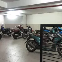Diện tích khủng 15x22, Bình Thạnh, giảm 6 tỷ, chỉ còn 70triệu/m2, xây CHDV quá đẹp-anh-2