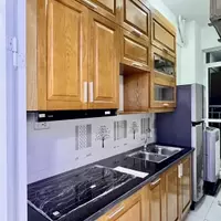 Chính chủ cần bán căn hộ 2 pn View hồ Sen HH02 KĐT Thanh Hà giá nhỉnh 1,2 tỉ-anh-8