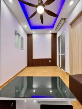Chính chủ cần bán căn hộ 2 pn View hồ Sen HH02 KĐT Thanh Hà giá nhỉnh 1,2 tỉ-anh-2