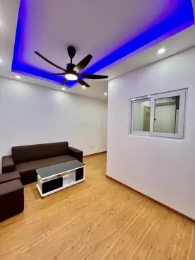 Chính chủ cần bán căn hộ 2 pn View hồ Sen HH02 KĐT Thanh Hà giá nhỉnh 1,2 tỉ-anh-3