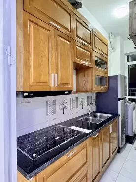 Chính chủ cần bán căn hộ 2 pn View hồ Sen HH02 KĐT Thanh Hà giá nhỉnh 1,2 tỉ-anh-5