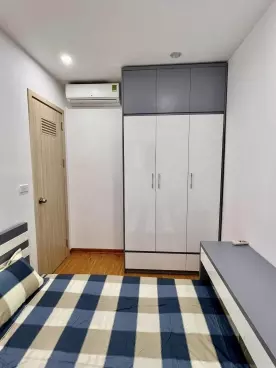 Chính chủ cần bán căn hộ 2 pn View hồ Sen HH02 KĐT Thanh Hà giá nhỉnh 1,2 tỉ-anh-6