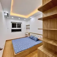 Chính chủ cần bán căn hộ 2 pn View hồ Sen HH02 KĐT Thanh Hà giá nhỉnh 1,2 tỉ-anh-7