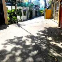 Chủ cần  bán gấp nhà Bình Thạnh - chưa qua đầu tư - DT: 127m2 - Giá: 12.5 tỷ-anh-10