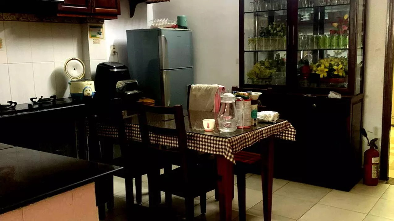 Chủ cần  bán gấp nhà Bình Thạnh - chưa qua đầu tư - DT: 127m2 - Giá: 12.5 tỷ-anh-2