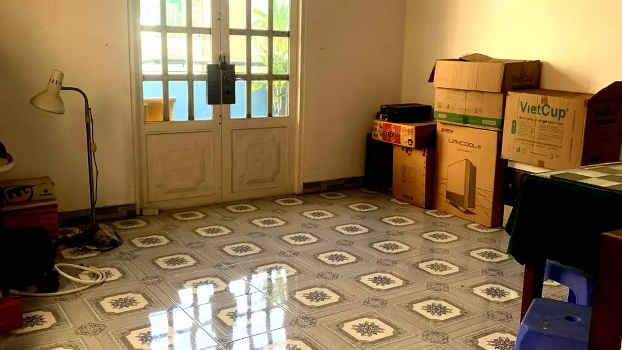 Chủ cần  bán gấp nhà Bình Thạnh - chưa qua đầu tư - DT: 127m2 - Giá: 12.5 tỷ-anh-3