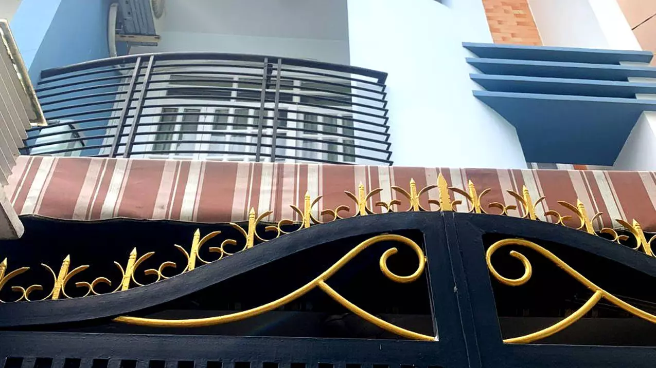 Chủ cần  bán gấp nhà Bình Thạnh - chưa qua đầu tư - DT: 127m2 - Giá: 12.5 tỷ-anh-4