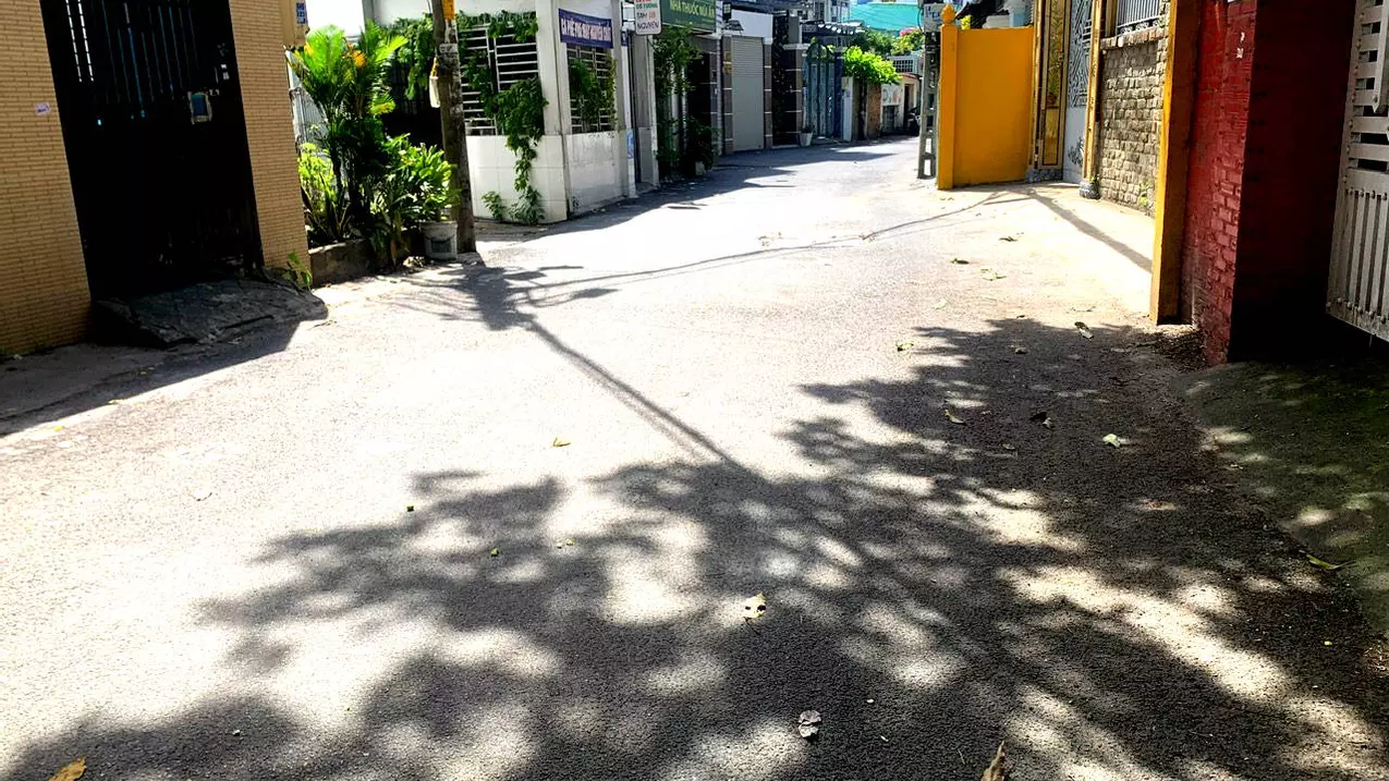 Chủ cần  bán gấp nhà Bình Thạnh - chưa qua đầu tư - DT: 127m2 - Giá: 12.5 tỷ-anh-5