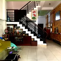 Chủ cần  bán gấp nhà Bình Thạnh - chưa qua đầu tư - DT: 127m2 - Giá: 12.5 tỷ-anh-6