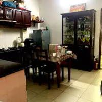 Chủ cần  bán gấp nhà Bình Thạnh - chưa qua đầu tư - DT: 127m2 - Giá: 12.5 tỷ-anh-7