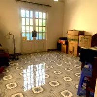 Chủ cần  bán gấp nhà Bình Thạnh - chưa qua đầu tư - DT: 127m2 - Giá: 12.5 tỷ-anh-8