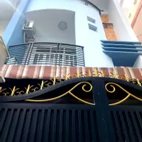 Chủ cần  bán gấp nhà Bình Thạnh - chưa qua đầu tư - DT: 127m2 - Giá: 12.5 tỷ-anh-9