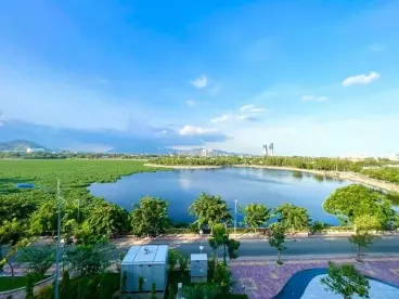 Chính chủ bán căn hộ HACOM MALL đã có sổ-anh-3