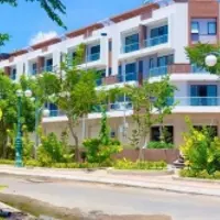 Chính chủ bán căn hộ HACOM MALL đã có sổ-anh-4