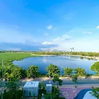 Chính chủ bán căn hộ HACOM MALL đã có sổ-anh-6