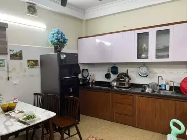 BÁN NHÀ ĐÔNG TRẠCH - NGŨ HIỆP - THANH TRÌ - 1,8 TỶ-anh-1