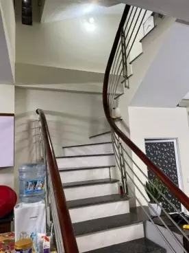 BÁN NHÀ ĐÔNG TRẠCH - NGŨ HIỆP - THANH TRÌ - 1,8 TỶ-anh-3