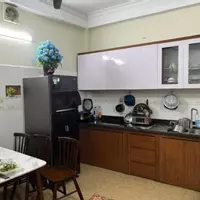 BÁN NHÀ ĐÔNG TRẠCH - NGŨ HIỆP - THANH TRÌ - 1,8 TỶ-anh-5