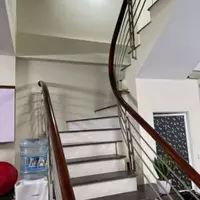 BÁN NHÀ ĐÔNG TRẠCH - NGŨ HIỆP - THANH TRÌ - 1,8 TỶ-anh-7