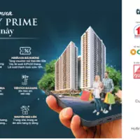 Bán căn 1 pn+ , nằm ngay trung tâm thành phố Thuận An , tỉnh Bình Dương.-anh-10