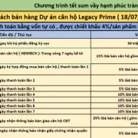 Bán căn 1 pn+ , nằm ngay trung tâm thành phố Thuận An , tỉnh Bình Dương.-anh-11
