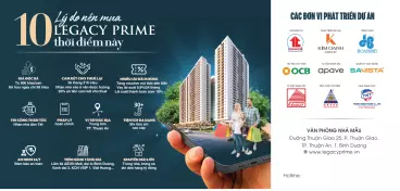 Bán căn 1 pn+ , nằm ngay trung tâm thành phố Thuận An , tỉnh Bình Dương.-anh-3