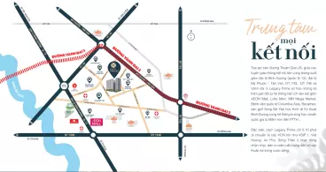 Bán căn 1 pn+ , nằm ngay trung tâm thành phố Thuận An , tỉnh Bình Dương.-anh-4