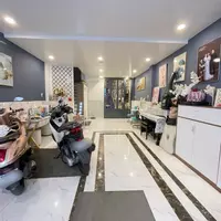 Chủ Cần Đi Chữa Lành - Nhà Xây Tâm Huyết - 5 Tầng Đúc Cứng - Oto ngủ nhà - Nguyễn Văn Khối, Gò Vấp-anh-6