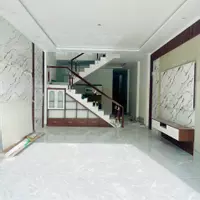 CHỦ CẦN TRẢ NỢ, BÁN GẤP!!! Nhà 1T1L gần chợ Tân Bình-anh-10