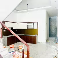 CHỦ CẦN TRẢ NỢ, BÁN GẤP!!! Nhà 1T1L gần chợ Tân Bình-anh-11