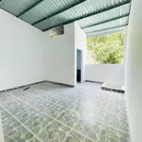 CHỦ CẦN TRẢ NỢ, BÁN GẤP!!! Nhà 1T1L gần chợ Tân Bình-anh-12