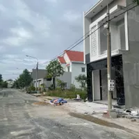 CHỦ CẦN TRẢ NỢ, BÁN GẤP!!! Nhà 1T1L gần chợ Tân Bình-anh-13
