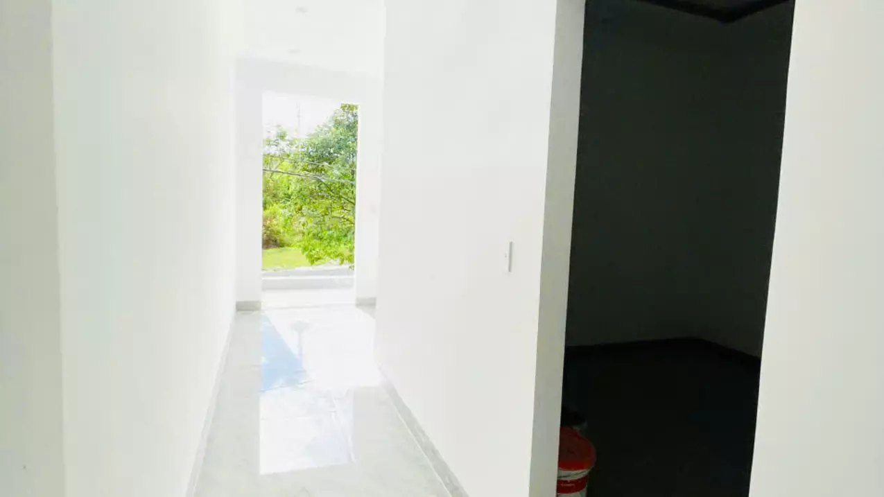 CHỦ CẦN TRẢ NỢ, BÁN GẤP!!! Nhà 1T1L gần chợ Tân Bình-anh-4