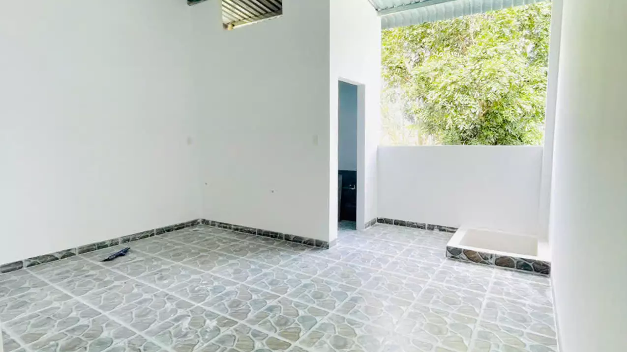 CHỦ CẦN TRẢ NỢ, BÁN GẤP!!! Nhà 1T1L gần chợ Tân Bình-anh-7