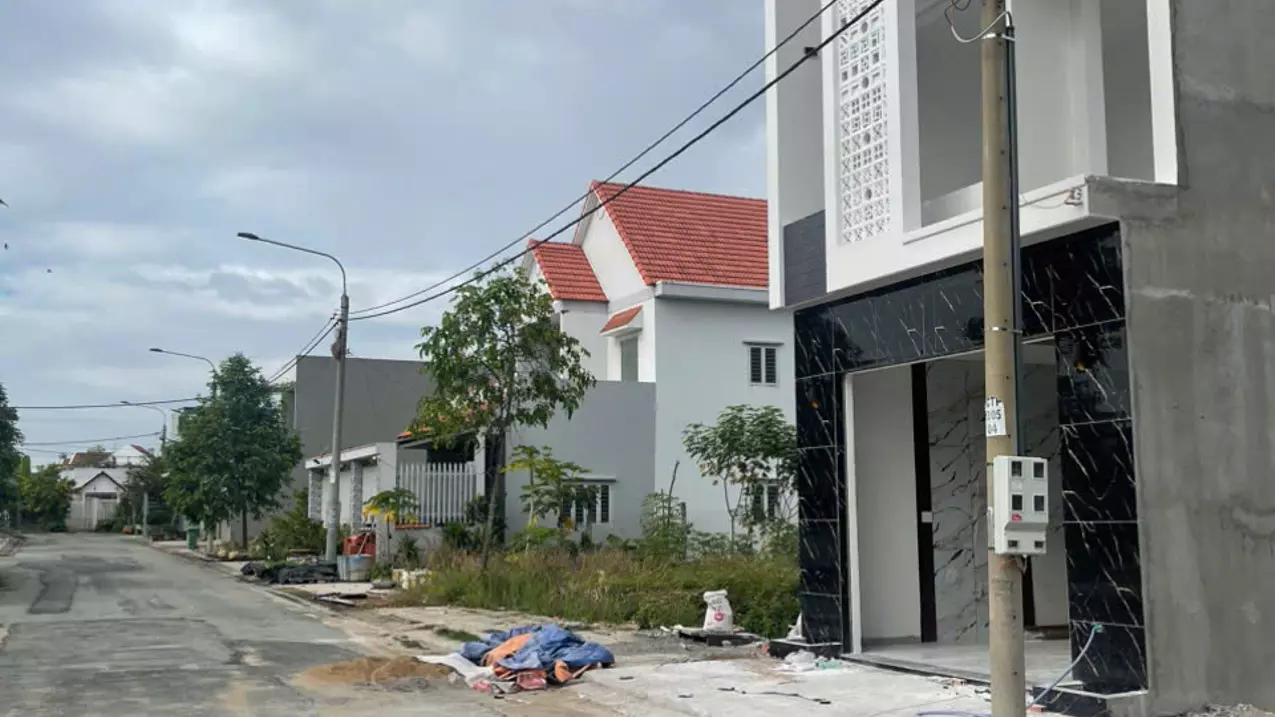 CHỦ CẦN TRẢ NỢ, BÁN GẤP!!! Nhà 1T1L gần chợ Tân Bình-anh-8