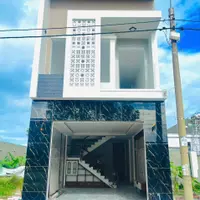 CHỦ CẦN TRẢ NỢ, BÁN GẤP!!! Nhà 1T1L gần chợ Tân Bình-anh-9