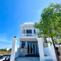 ????CHỦ CẦN XOAY TIỀN TRẢ NỢ, BÁN GẤP!!! NHÀ 1T1L NGAY CUỐI ĐƯỜNG ĐỒNG KHỞI????-anh-10