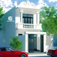 ????CHỦ CẦN XOAY TIỀN TRẢ NỢ, BÁN GẤP!!! NHÀ 1T1L NGAY CUỐI ĐƯỜNG ĐỒNG KHỞI????-anh-11