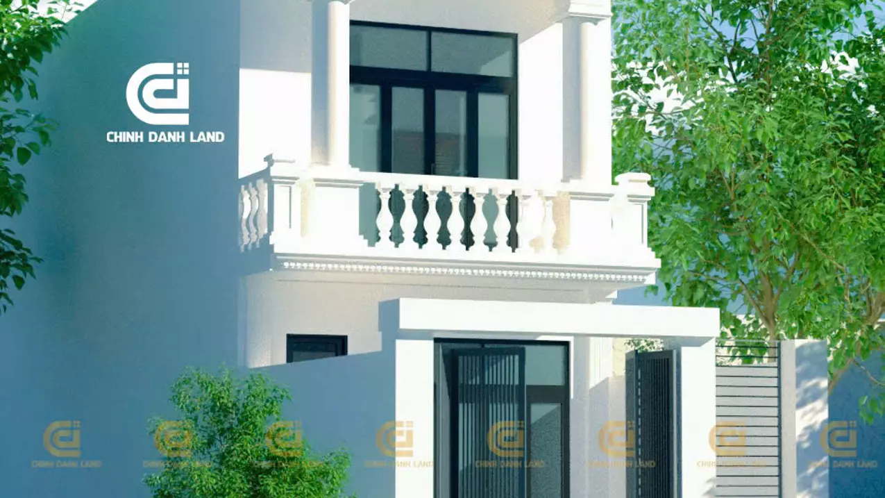 ????CHỦ CẦN XOAY TIỀN TRẢ NỢ, BÁN GẤP!!! NHÀ 1T1L NGAY CUỐI ĐƯỜNG ĐỒNG KHỞI????-anh-3