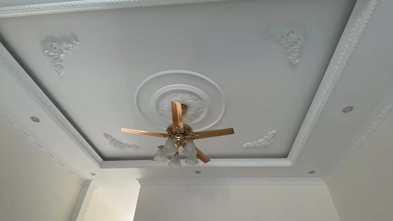 ????CHỦ CẦN XOAY TIỀN TRẢ NỢ, BÁN GẤP!!! NHÀ 1T1L NGAY CUỐI ĐƯỜNG ĐỒNG KHỞI????-anh-8