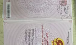 NHÀ 2 XẸT, THÔNG SỐ ĐẸP TÂN SƠN NHÌ 60M2 3 SỔ VUÔNG CHỈ NHỈNH 6 TỶ-anh-4